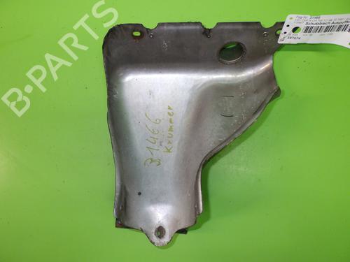 Exhaust manifold VW GOLF IV (1J1) 1.4 16V | BP15669100M110 