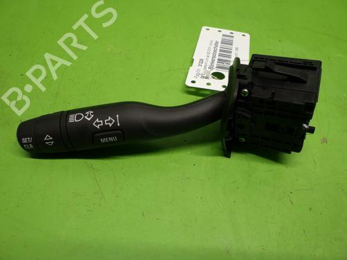 Used Steering column stalk OPEL ASTRA K (B16) 1.4 CNG (68) (110 hp) 19400921