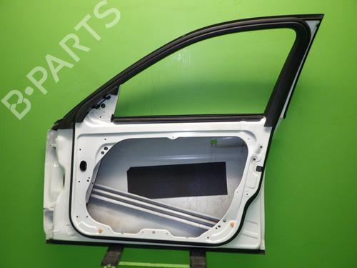 Right front door MERCEDES-BENZ C-CLASS (W204) C 280 4-matic (204.081) | BP19326300C3 