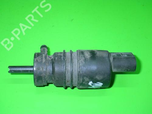 Sprinklervæskepumpe VW PASSAT B6 (3C2) 1.9 TDI (105 hp) 14705868