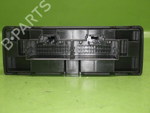 Electronic module OPEL INSIGNIA B Sports Tourer (Z18) 1.5 (35) | BP28050627M83 