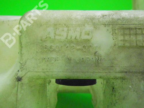 Windscreen washer tank MAZDA 323 F VI Hatchback (BJ) 2.0 TD | BP6368633C113 