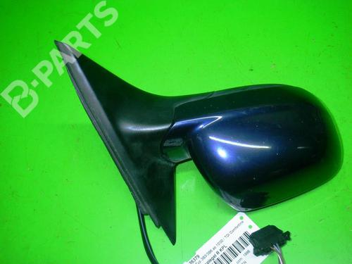 Right mirror VW PASSAT B5.5 (3B3) 1.9 TDI | BP6669895C27 