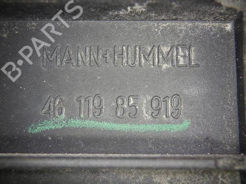 Altro VW GOLF V Variant (1K5) 1.6 | BP30714258O1 