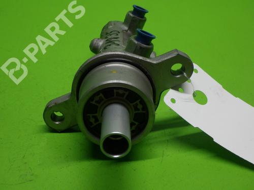 Brake master cylinder OPEL TIGRA TwinTop (X04) 1.8 (R97) | BP11107006M77 