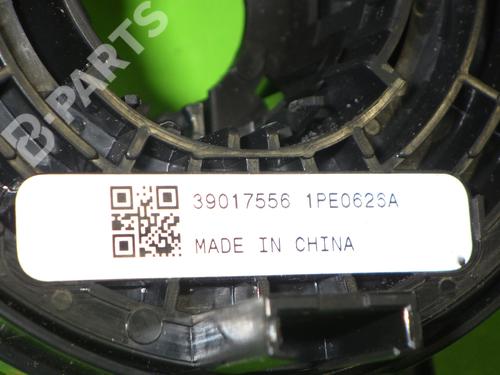 Squib airbag OPEL INSIGNIA B Sports Tourer (Z18) 1.6 CDTi (35) | BP8392261C102 