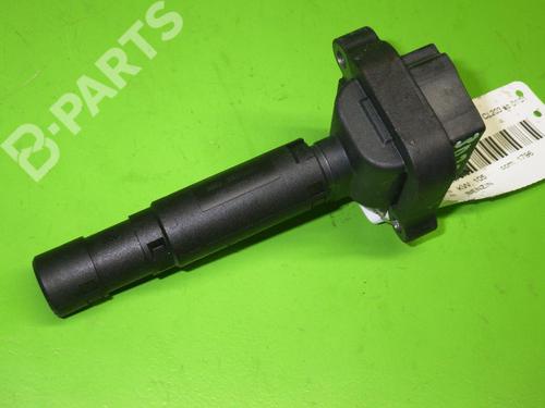 Ignition coil MERCEDES-BENZ C-CLASS Coupe (CL203) C 180 Kompressor (203.746) | BP6394491M94 