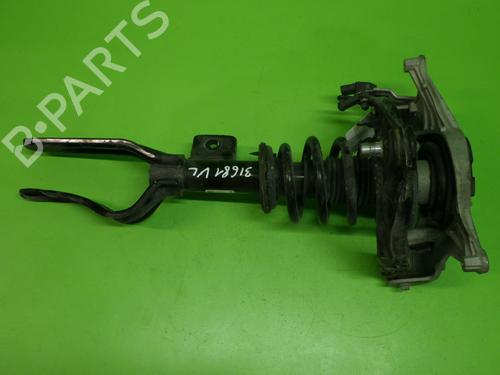 Left front shock absorber TESLA MODEL 3 (5YJ3) EV AWD | BP17967313M16 