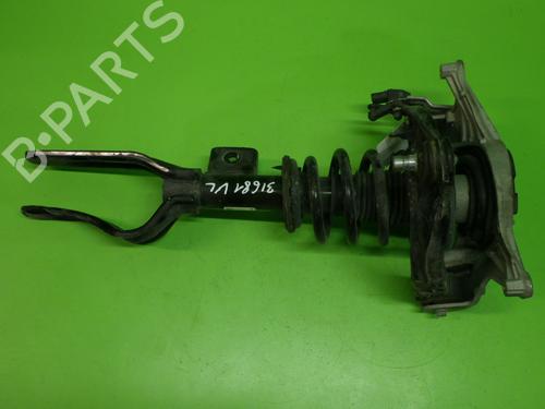 BP17967313M12 | Bras de suspension avant gauche TESLA MODEL 3 (5YJ3) EV AWD BP17967313M12