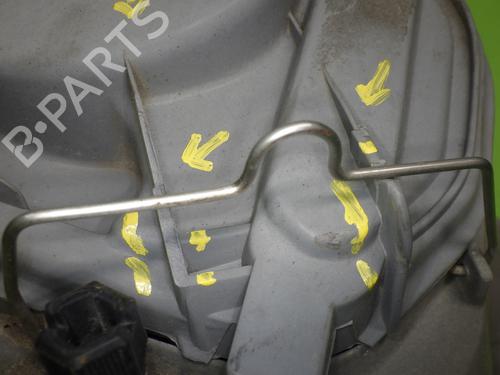 Right headlight MERCEDES-BENZ 190 (W201) E 1.8 (201.018) | BP29901262C29