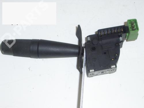 Steering column stalk PEUGEOT 205 II (20A/C) 1.4 | BP6341253I23 