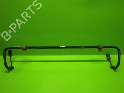 Used Anti roll bar OPEL INSIGNIA A Country Tourer (G09) 2.0 CDTi 4x4 (47) (194 hp) 14730676
