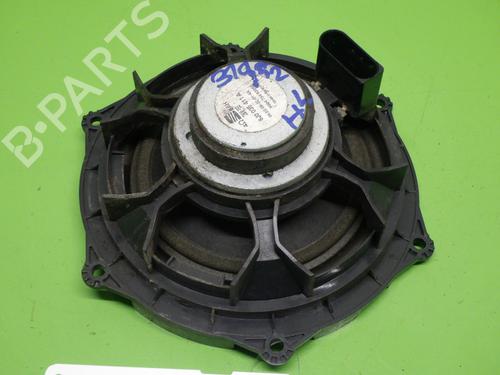 Speaker SEAT IBIZA IV (6J5, 6P1) 1.4 | BP24029420E2