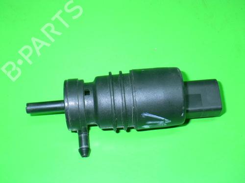 Washer pump SKODA OCTAVIA I (1U2) 1.6 | BP14745007E24 