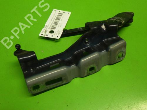Used Hinge/Door check strap MERCEDES-BENZ C-CLASS Coupe (CL203) C 180 Kompressor (203.746) (143 hp) 14731993