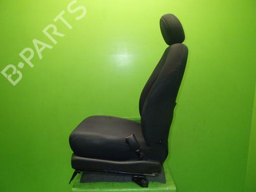 Right front seat DAIHATSU SIRION (M3_) 1.3 (M301) | BP39969778C16 - Image 2