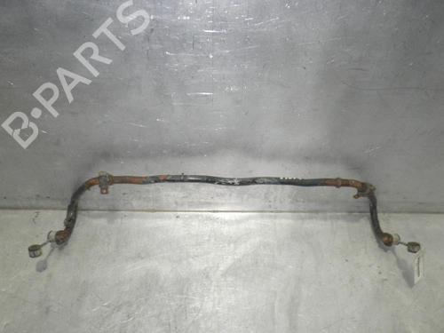 Used Anti roll bar VW GOLF IV Variant (1J5) 1.6 16V (105 hp) 14701840