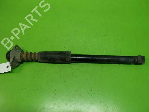 Left rear shock absorber SKODA FABIA I Combi (6Y5) 2.0 | BP29984790M18
