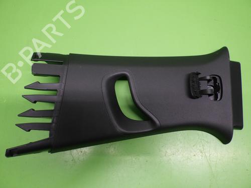 Used Front left wheel arch trim OPEL INSIGNIA B Sports Tourer (Z18) 1.5 (35) (140 hp) 20228722