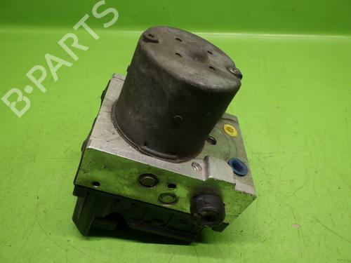 Used ABS pump AUDI A6 C5 Avant (4B5) 2.5 TDI (155 hp) 27976425