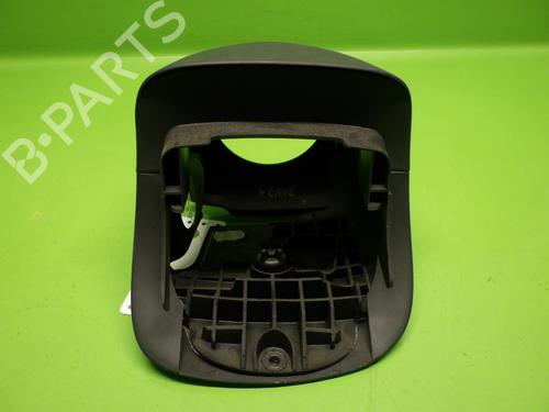 Other OPEL TIGRA TwinTop (X04) 1.4 (R97) | BP21073560O1