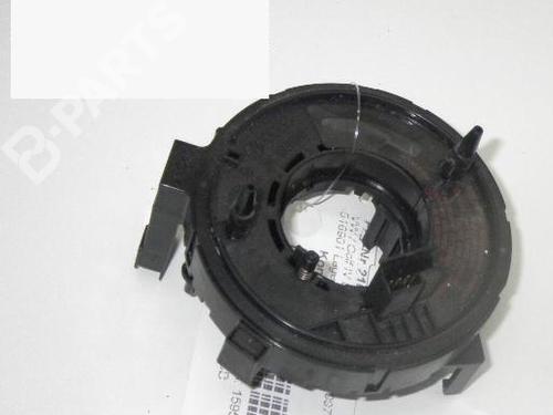 Squib airbag VW GOLF IV (1J1) 1.6 | BP6351436C102 