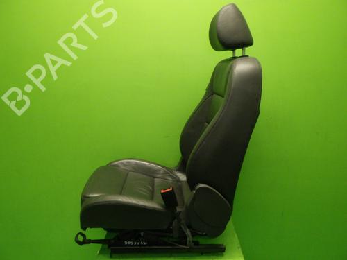 Right front seat VW TOURAN (1T1, 1T2) 2.0 TDI | BP32012636C16