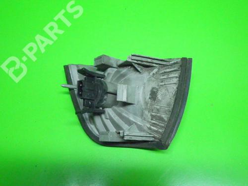 Right front indicator BMW 3 (E36) 318 i | BP6610296C33 
