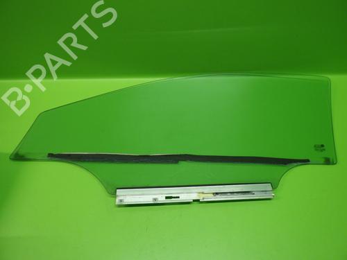 Front right door window OPEL ASTRA H GTC (A04) 1.4 (L08) | BP31029628C19