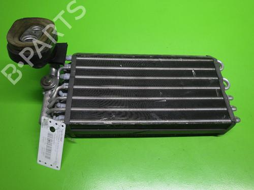 Verdampfer für OPEL OMEGA B Estate (V94) 3.0 V6 (F35, M35, P35) (211 hp) 14718622