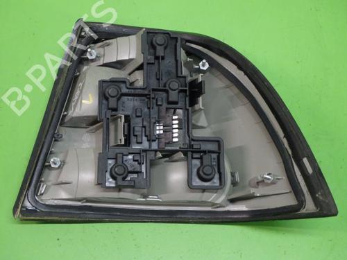 Left taillight OPEL VECTRA B (J96) 1.6 i 16V (F19) | BP18317683C34 