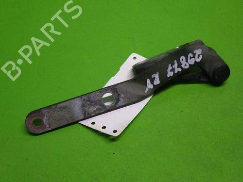 Hinge/Door check strap LAND ROVER FREELANDER I (L314) 2.0 Td4 4x4 | BP14728607C146 