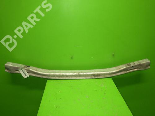 Front bumper reinforcement RENAULT MEGANE II Estate (KM0/1_) 1.6 16V | BP9369225C109 