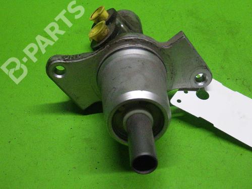 Brake master cylinder MERCEDES-BENZ SPRINTER 2-t Van (B901, B902) 213 CDI (901.661, 901.662, 902.661, 902.662) | BP6383014M77 