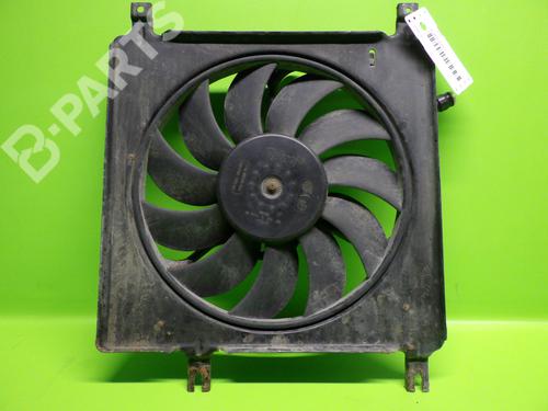 Elektronisk modul SUZUKI IGNIS II (MH) 1.3 (RM413) (94 hp) 11011880
