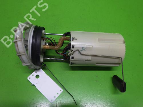 Electronic module FORD MONDEO I Turnier (BNP) 1.8 TD | BP14734321M83 