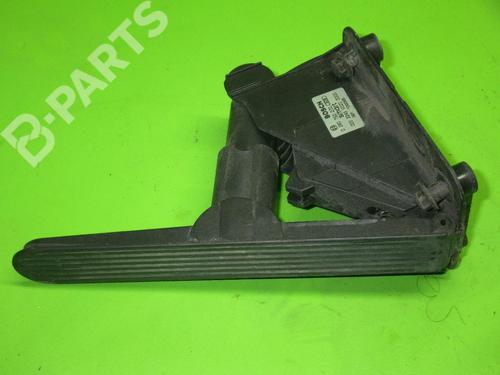 Pedal SMART CITY-COUPE (450) 0.7 (450.330) | BP6383924I4 