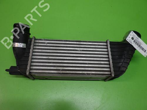 Used Intercooler Intercooler CITROËN C8 (EA_, EB_) 2.0 HDi 135 (136 hp) 33970986 33970986