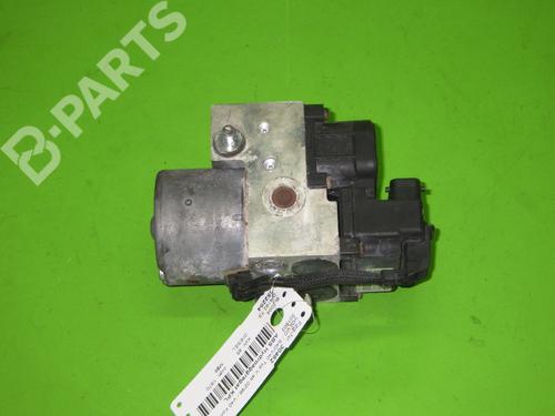 ABS pump VOLVO V40 Estate (645) 1.9 DI | BP6397569M43 