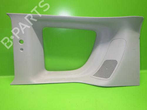 Used Other OPEL COMBO Box Body/MPV (X12) 1.3 CDTI (B05) (95 hp) 14737569