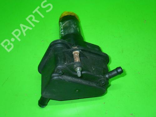 Vase D'Expansion FORD GALAXY I (WGR) 2.3 16V | BP14716634C120