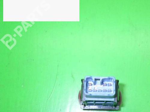 Warning switch SUZUKI IGNIS I (FH) 1.3 (HV51, HX51, RG413) | BP6355286I22 