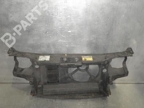 Travessa VW GOLF III (1H1) 1.8 (90 hp) 6406053