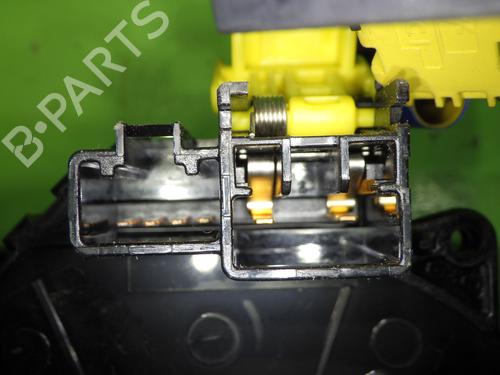 Squib airbag HYUNDAI COUPE II (GK) 2.7 V6 | BP25344672C102 