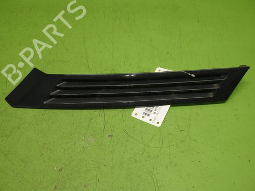 Used Support MERCEDES-BENZ 190 (W201) E 1.8 (201.018) (109 hp) 29622274