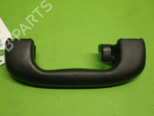 Used Interior roof handle OPEL INSIGNIA B Grand Sport (Z18) 1.5 (68) (140 hp) 27645731