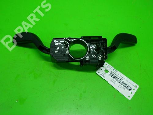 Switch SKODA ROOMSTER (5J7) 1.4 | BP6369034I30 