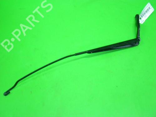 Front windshield wiper arm FORD FIESTA V (JH_, JD_) 1.3 | BP14712500C143 