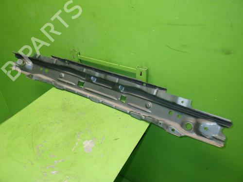 Front bumper reinforcement OPEL ASTRA G Saloon (T98) 1.6 (F69) | BP17211221C109 