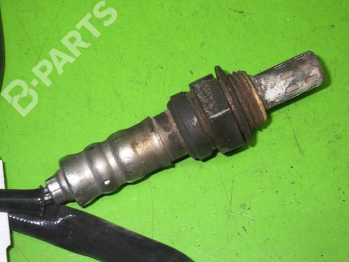 Elektronisk sensor AUDI A3 (8P1) 2.0 TDI 16V | BP6377372M84 